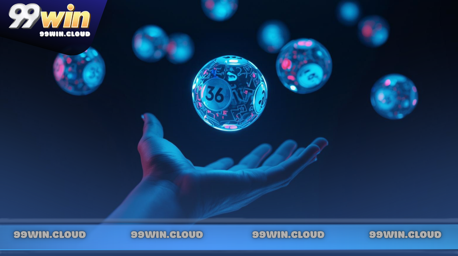 Mega 6/45 là một trong những sản phẩm xổ số tự chọn phổ biến nhất hiện nay, được nhiều bet thủ yêu thích nhờ cơ hội trúng thưởng cao và tính giải trí mạnh mẽ