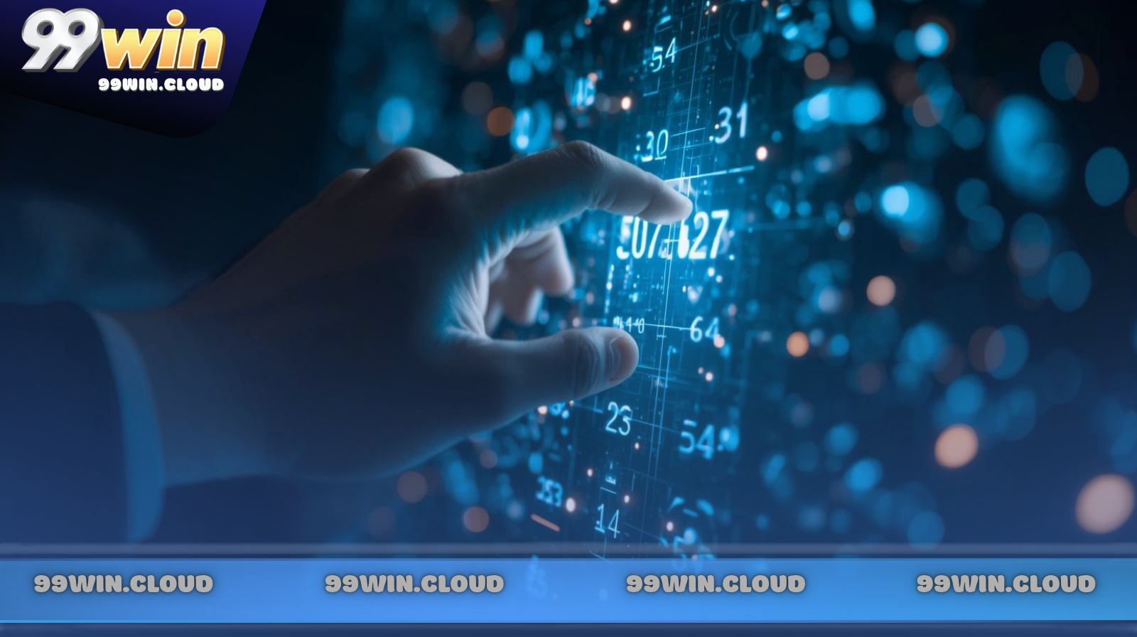 Cơ cấu giải thưởng của Mega 6/45 có gì hấp dẫn?