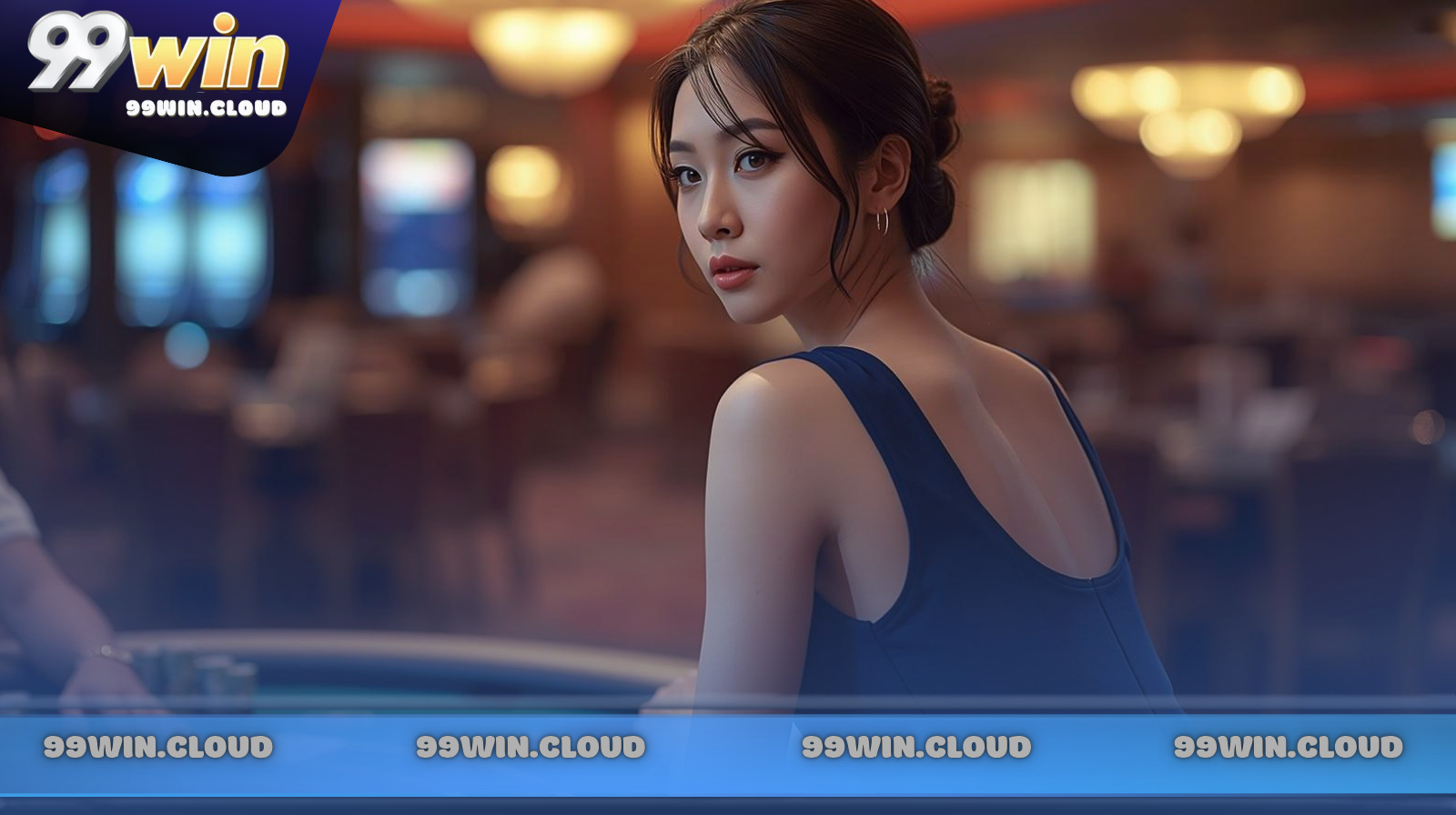 Giới thiệu chung về AE Sexy (AG)