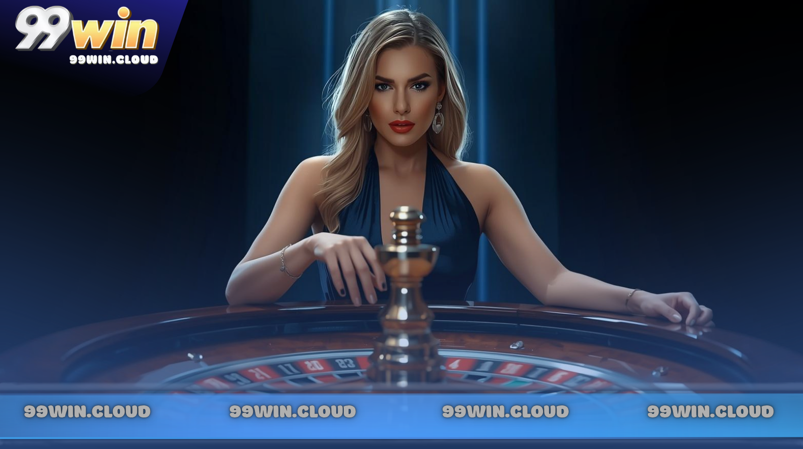 Một trong những điểm mạnh lớn nhất của AE Sexy là khả năng tương tác trực tiếp với dealer qua chat live