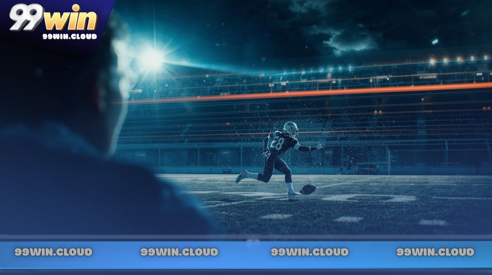 Điểm mạnh của sảnh BTI Sports