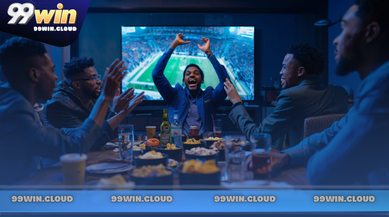 BTI Sports là nhà cung cấp kèo cá độ thể thao quốc tế nổi tiếng với sự chuyên nghiệp và chất lượng dịch vụ cao