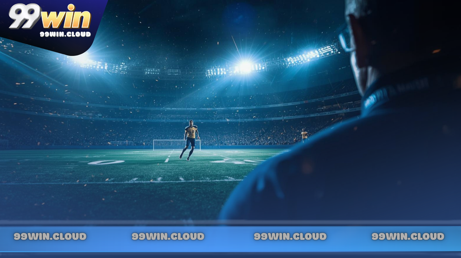 Thế mạnh làm nên thương hiệu CMD368