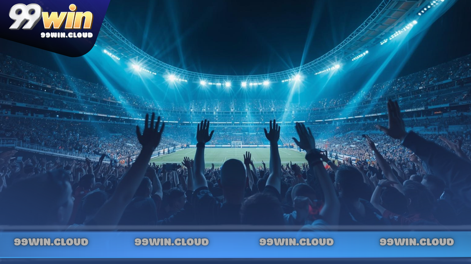 CMD368 là nền tảng cá cược thể thao quốc tế được thành lập từ lâu và nhanh chóng khẳng định vị thế hàng đầu tại khu vực Châu Á