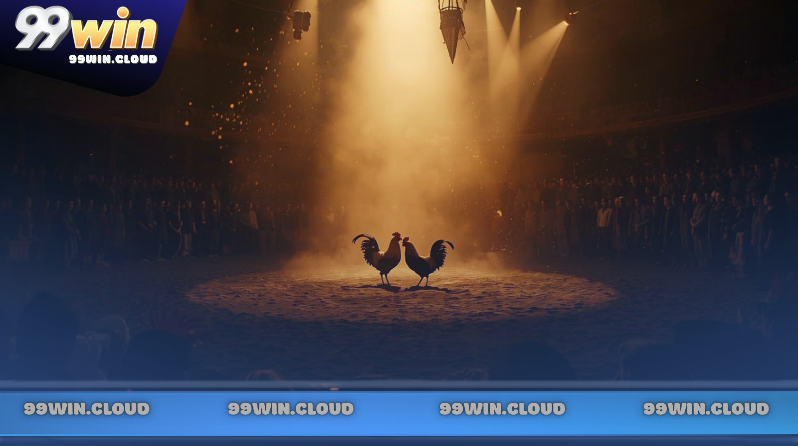 Đặc điểm lối đá đặc trưng của gà Tre