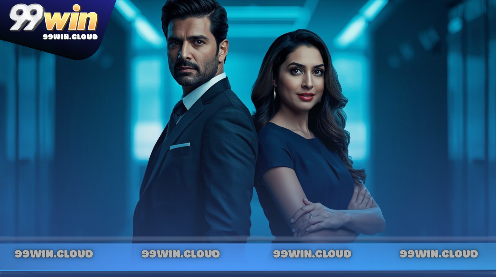 FAQ - Câu hỏi thường gặp dành cho đối tác