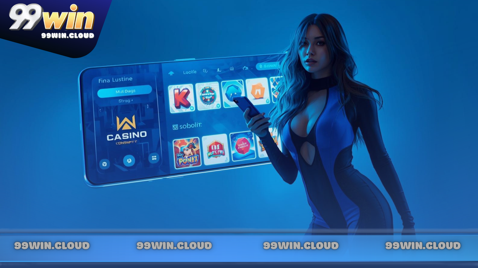 Câu hỏi thường gặp khi đăng ký 99WIN