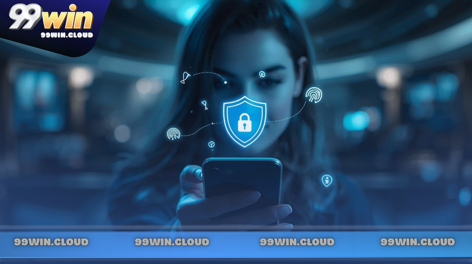 Giới thiệu điều khoản sử dụng tại 99WIN