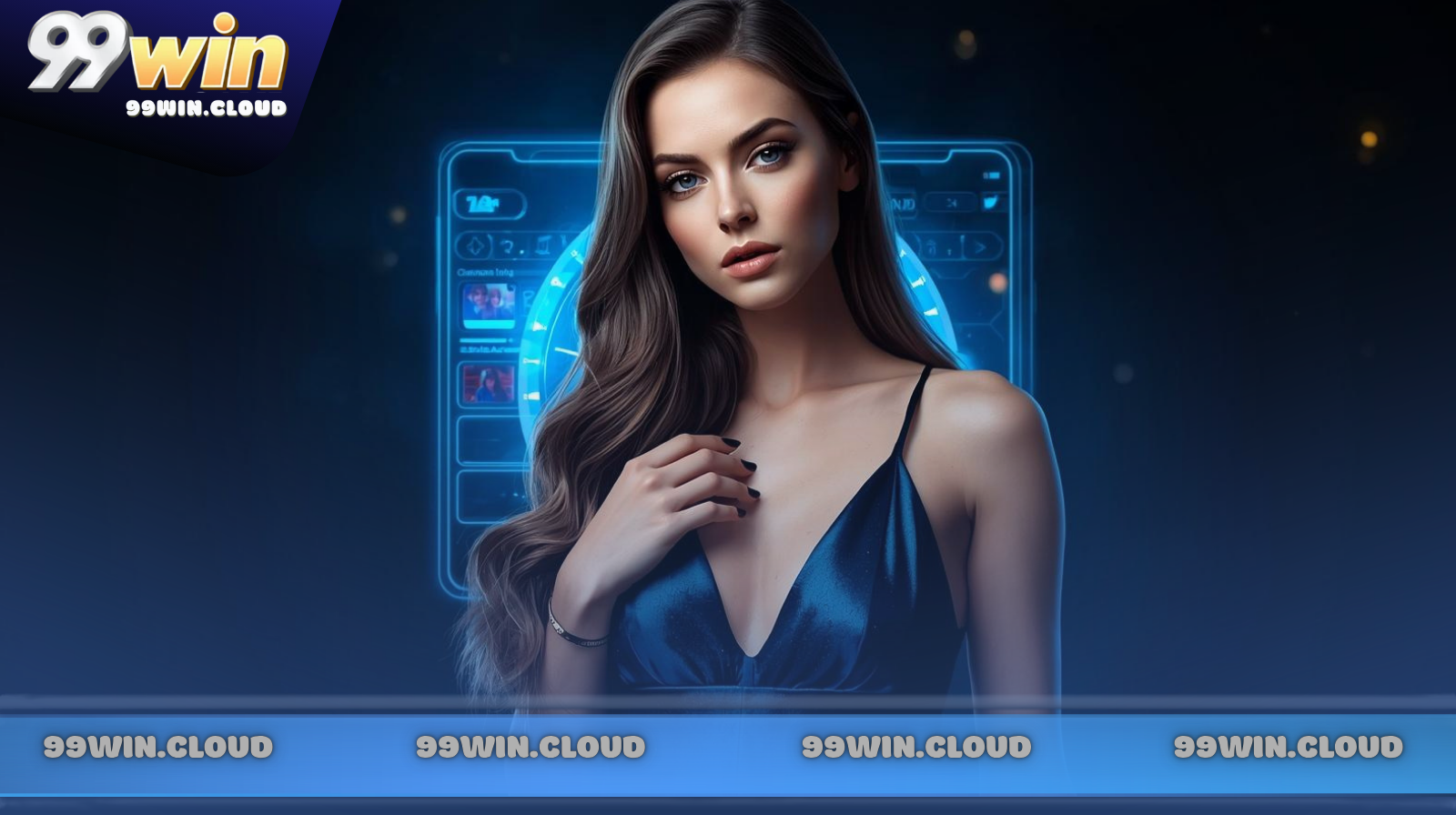 Để tận dụng tối đa các chương trình hấp dẫn như 999K thưởng chào mừng