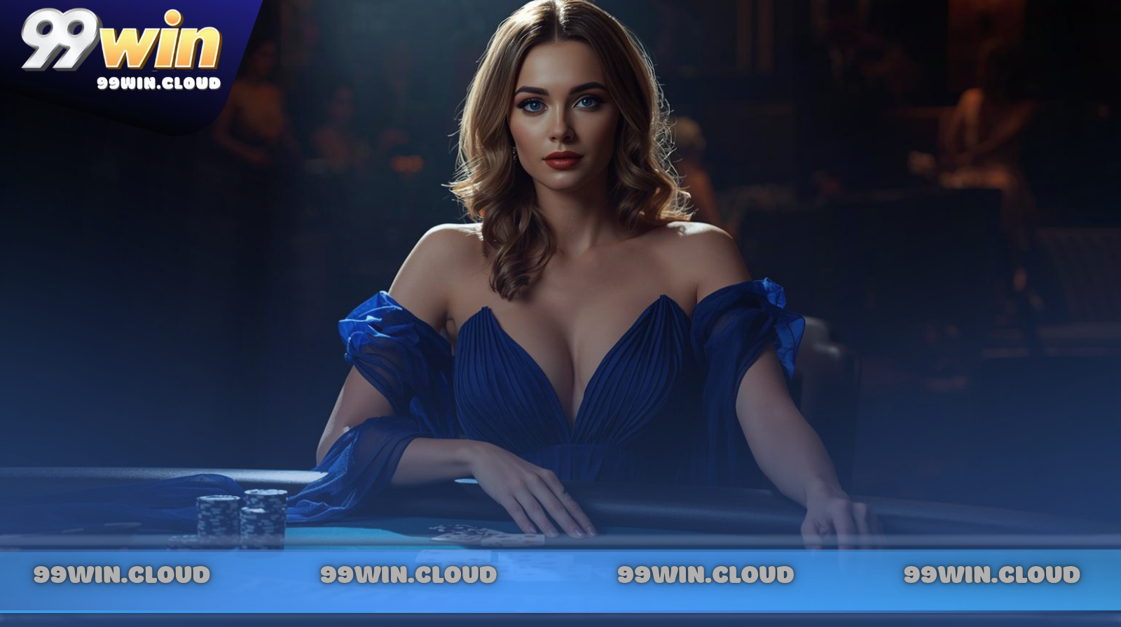 Những giá trị cốt lõi làm nên tên tuổi của EVO