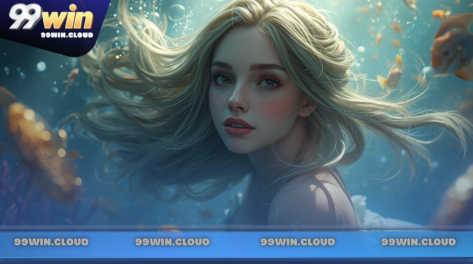 Top 3 tựa game "phải thử" tại sảnh JDB