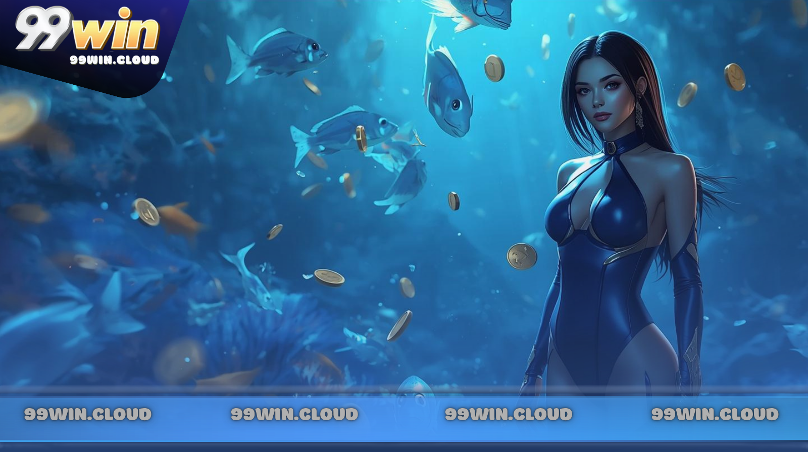 Cơ chế trả thưởng và kho vũ khí đặc biệt