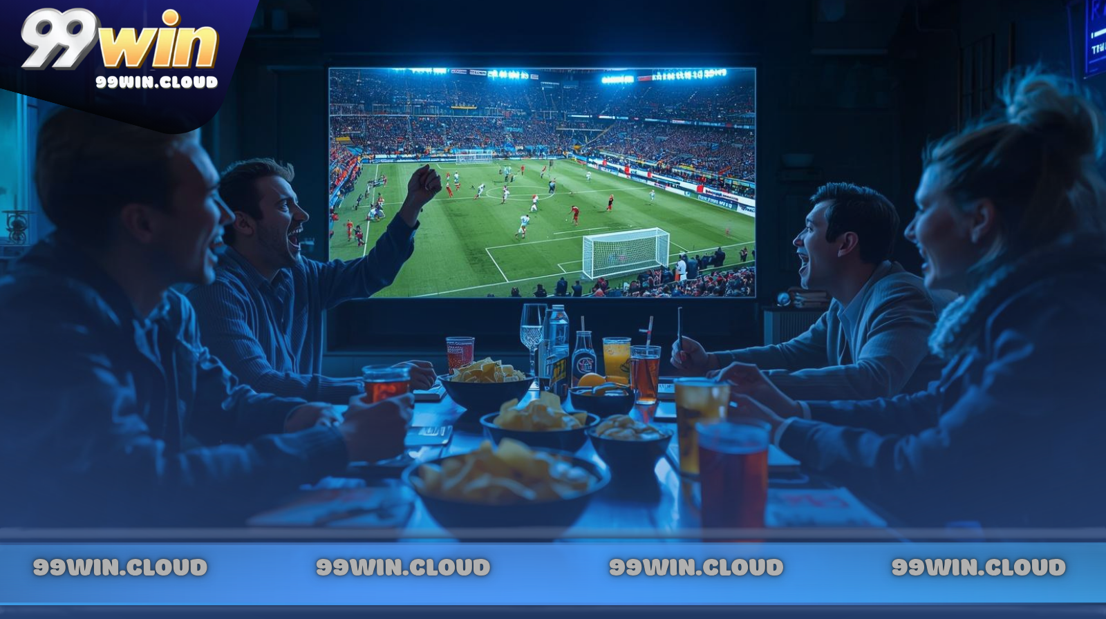 Kinh nghiệm soi kèo Tài Xỉu cho người mới