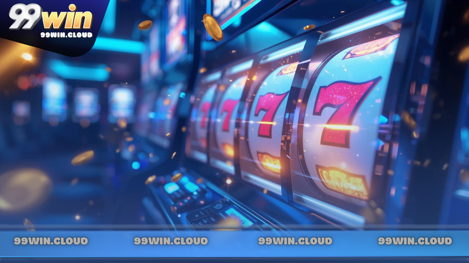 Lưu ý khi chơi slot Kim Ngư Phát Tài