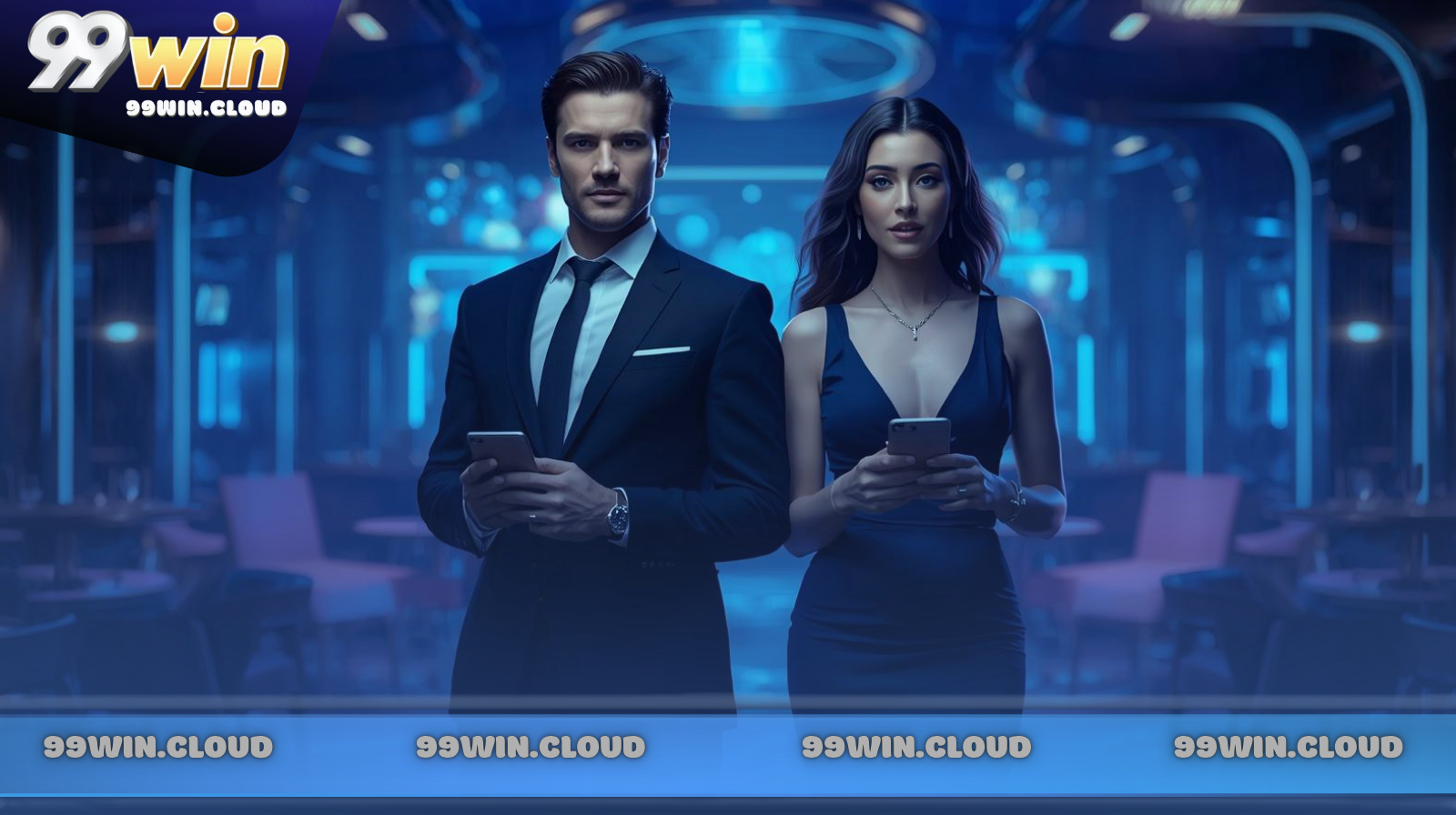 Khái niệm miễn trừ trách nhiệm tại 99WIN