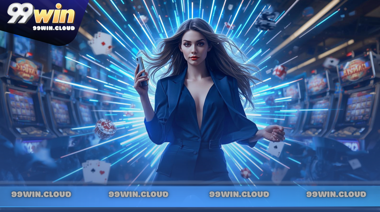 Việc hiểu rõ miễn trừ trách nhiệm không chỉ giúp bạn tuân thủ đúng điều khoản sử dụng mà còn bảo vệ chính quyền lợi cá nhân