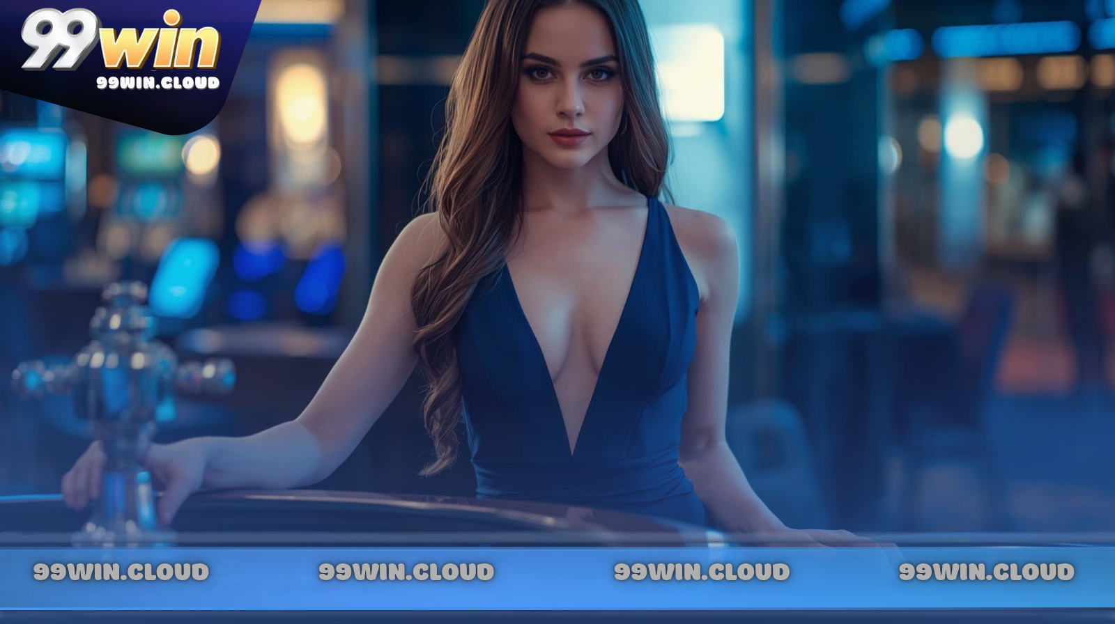 Các loại hình đặt cược phổ biến