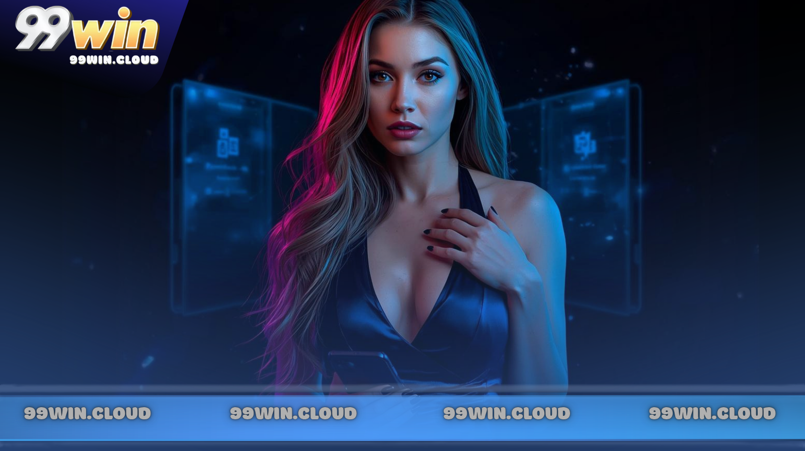 Lỗi rút tiền 99WIN và cách khắc phục