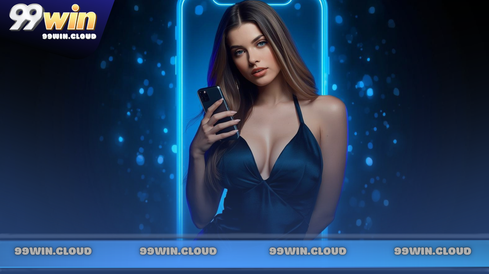 Những lưu ý khi tải app 99WIN