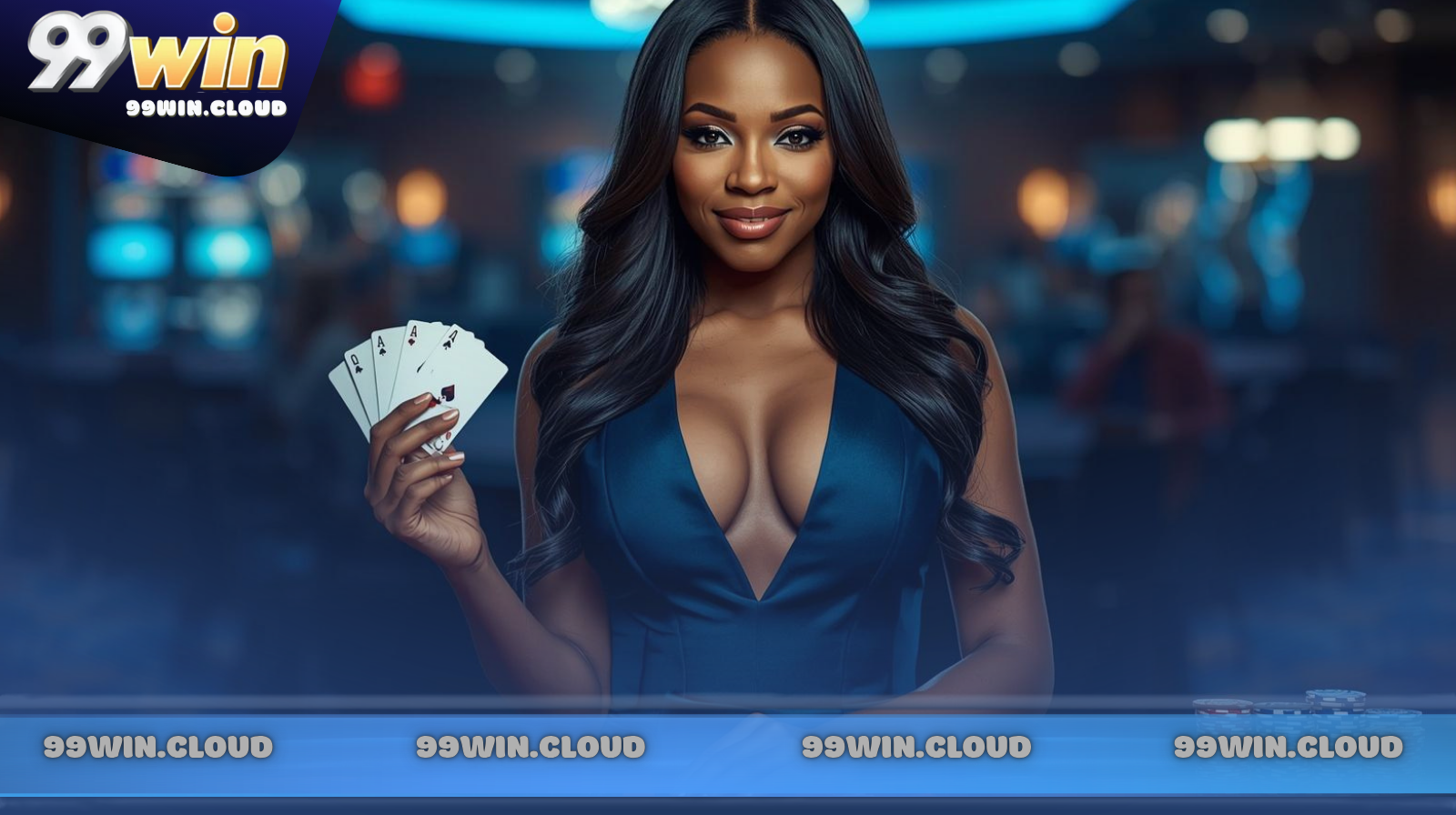 Chiến thuật chiến thắng Tiến Lên Miền Nam