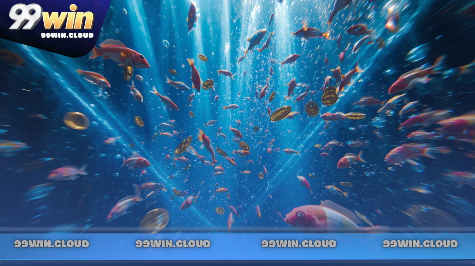 Tiêu chí đánh giá một tựa game bắn cá uy tín