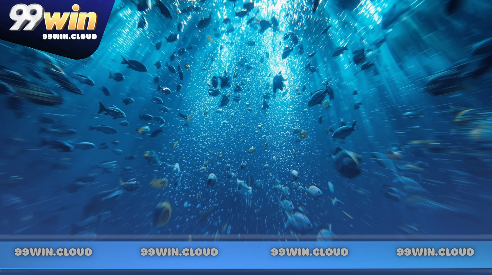 Bí kíp chọn phòng chơi phù hợp với túi tiền