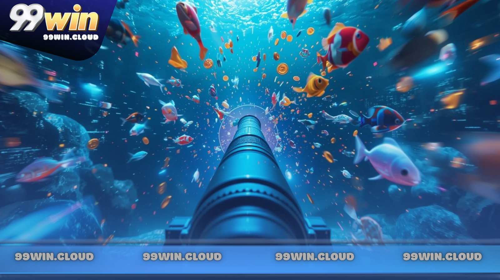 Người chơi khi tham gia sảnh game thường sẽ có nhiều câu hỏi liên quan đến cách chơi, cơ chế thưởng và tính an toàn của hệ thống