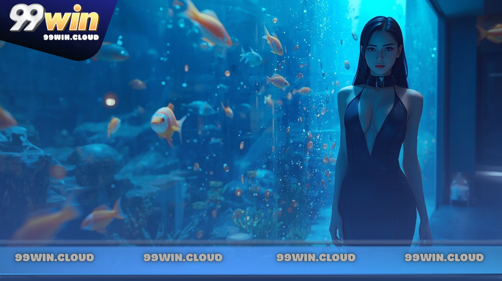 Cộng đồng game thủ đông đảo