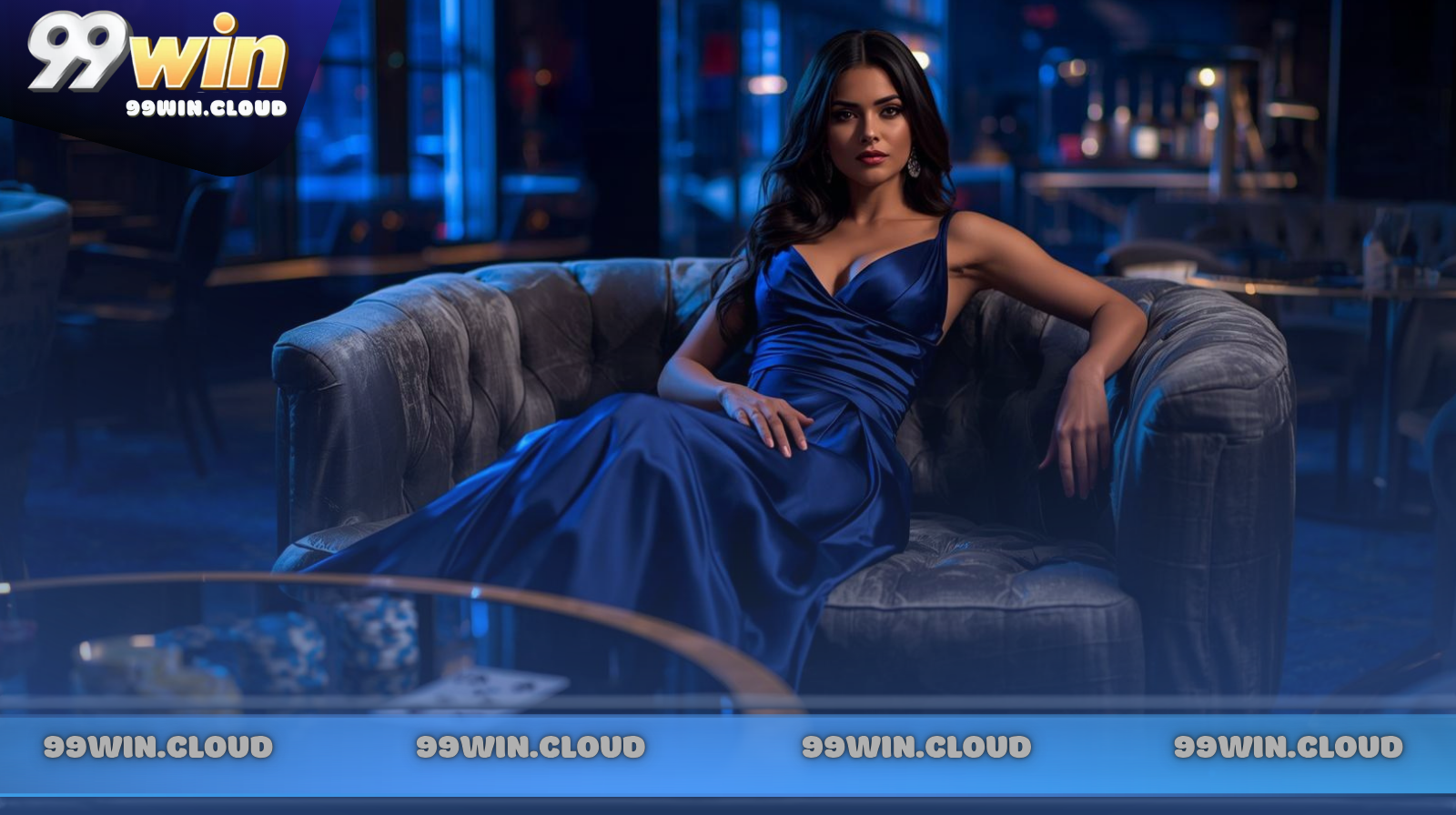 FAQ - Các câu hỏi thường gặp khi tham gia nhà cái