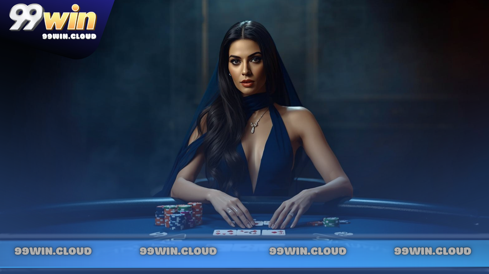 Siêu hoàn trả 1.5% không giới hạn vòng cược