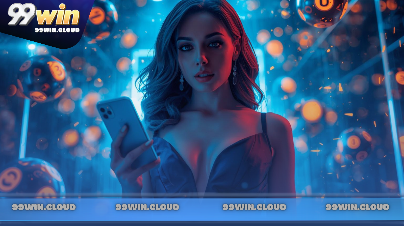 Ưu điểm nổi bật khiến 99WIN được yêu thích