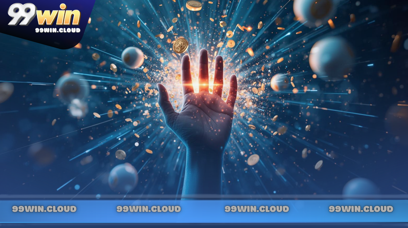 Keno Chẵn – Lẻ, Lớn – Nhỏ là những kiểu cược cơ bản, dễ tiếp cận và phù hợp cho người mới bắt đầu