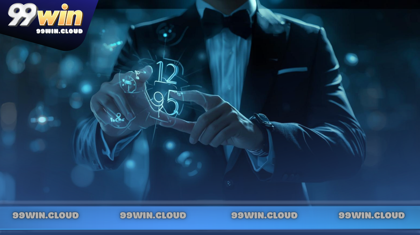 Xổ số Keno là trò chơi xổ số tự chọn quay nhanh phổ biến nhất hiện nay, thu hút hàng triệu người chơi nhờ tần suất quay thưởng cao và cách chơi đa dạng