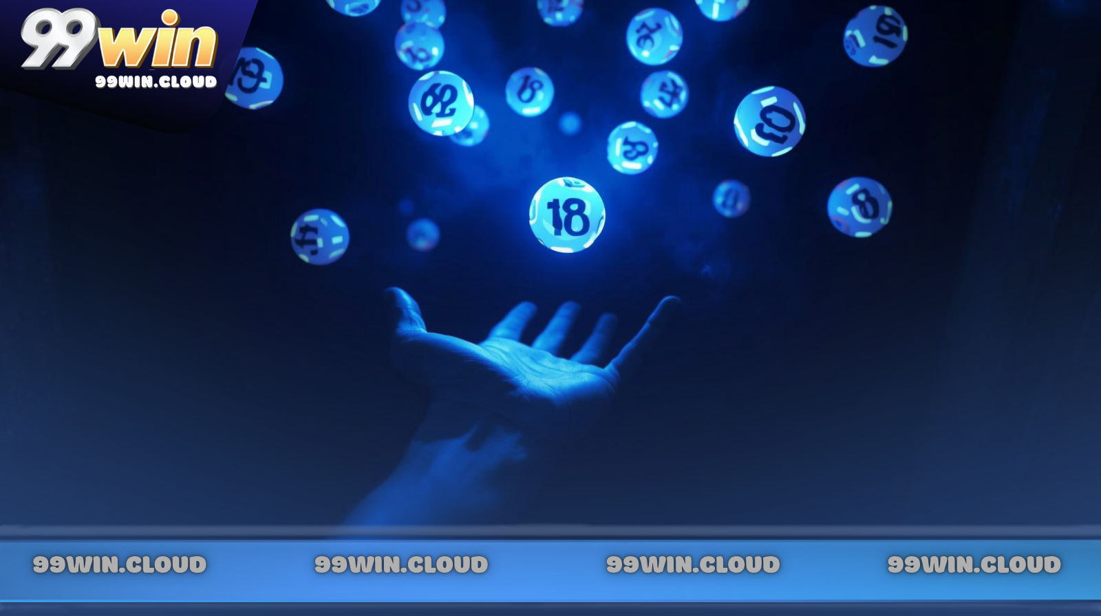 Chiến thuật "soi cầu" Keno từ cao thủ chuyên nghiệp