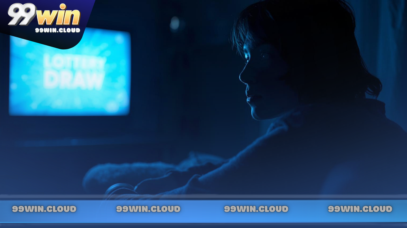 Lịch mở thưởng và cơ cấu giải thưởng xổ số TP