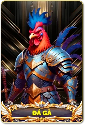 da ga o trang chu rr88 1 273x400 1