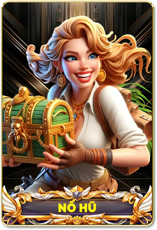 no hu o trang chu rr88